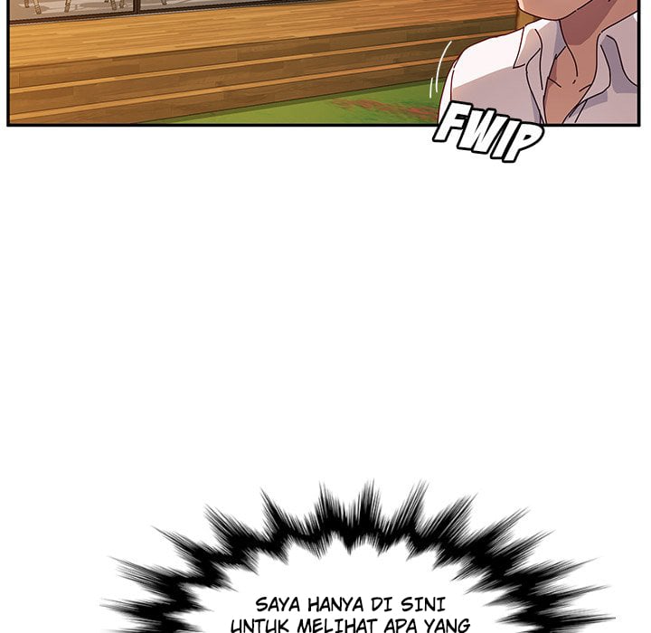 Twice the Love - Chapter 36 136