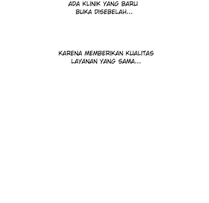 One Shot Men’s Clinic - Chapter 36 75 One Shot Men’s Clinic - Chapter 36 75