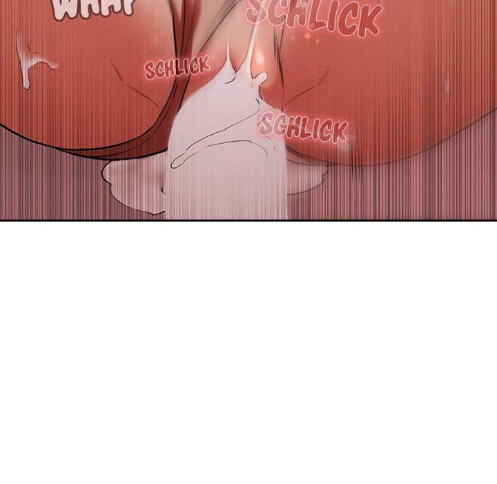 Collapse and Rewind - Chapter 36 89 Collapse and Rewind - Chapter 36 89