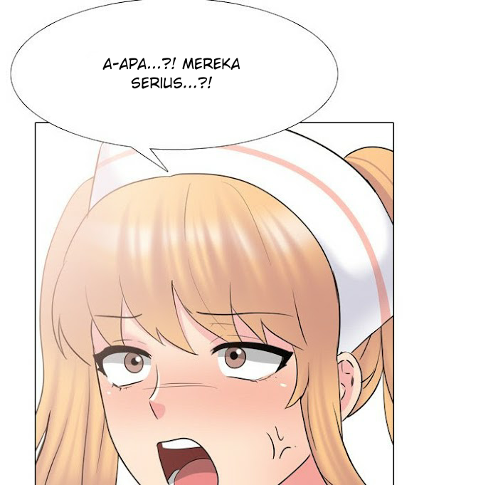 One Shot Men’s Clinic - Chapter 36 118 One Shot Men’s Clinic - Chapter 36 118