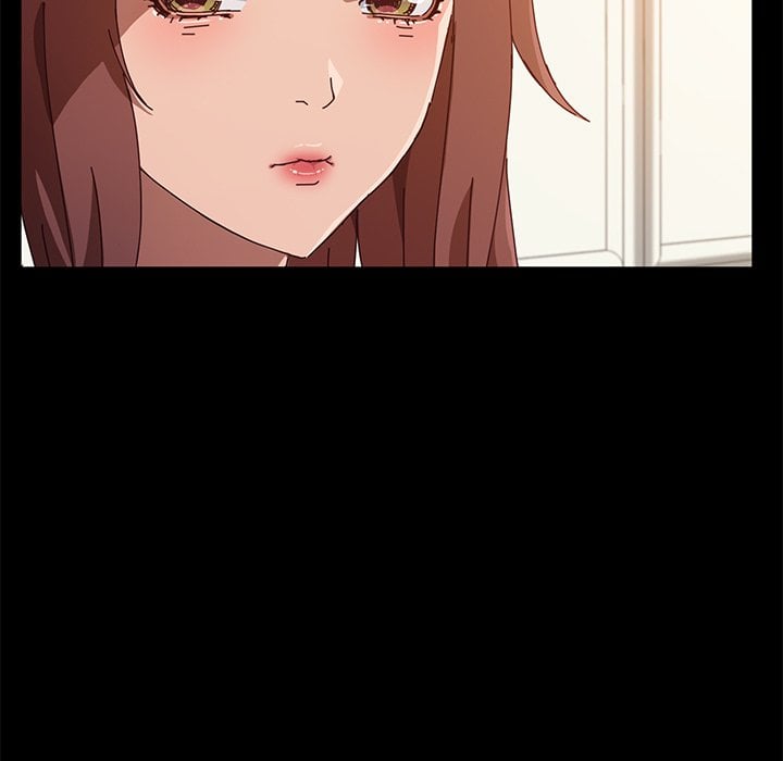 Twice the Love - Chapter 36 69