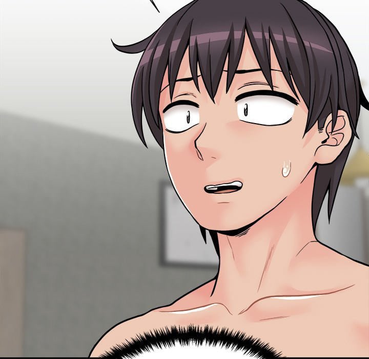 Crossing the Line - Chapter 36 91 Crossing the Line - Chapter 36 91