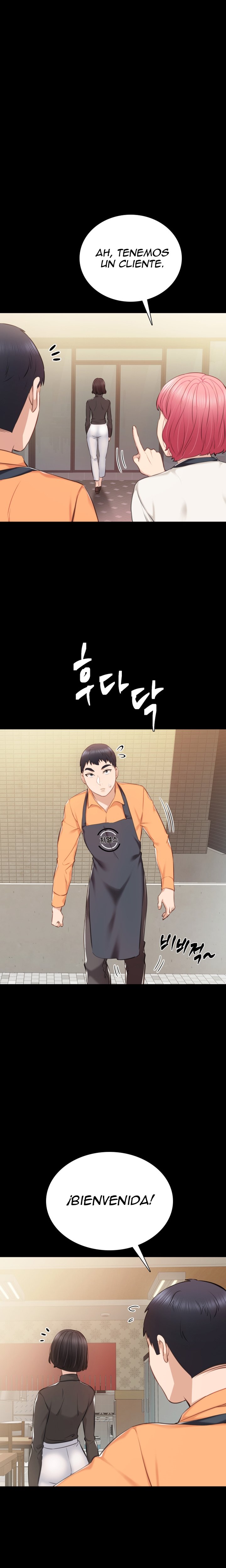 Teaching Practice - Chapter 36 20