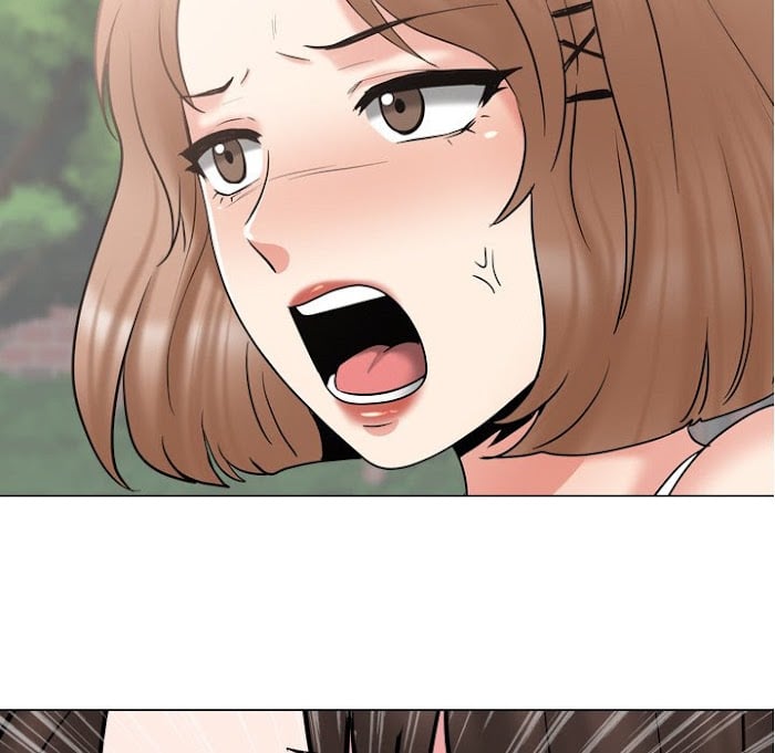 One Shot Men’s Clinic - Chapter 36 15 One Shot Men’s Clinic - Chapter 36 15