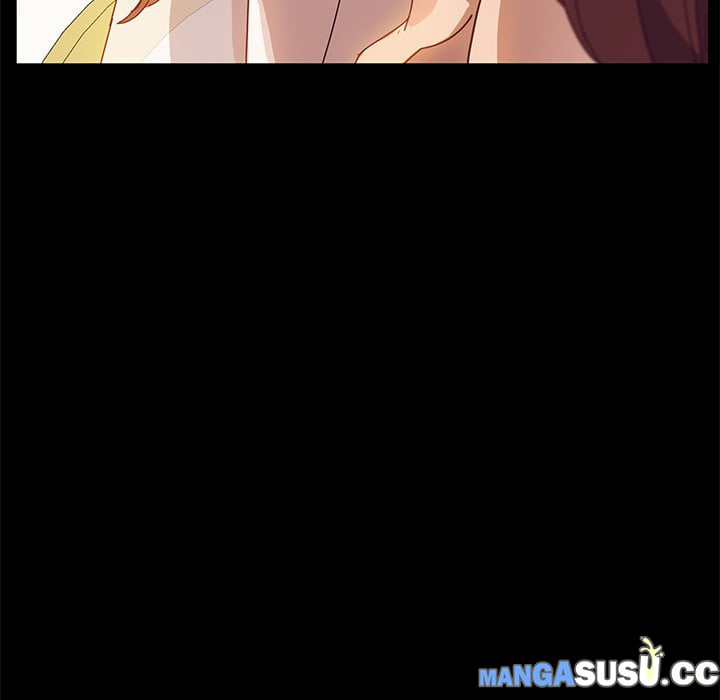 Twice the Love - Chapter 36 62