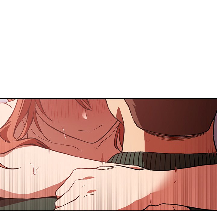 Collapse and Rewind - Chapter 36 114 Collapse and Rewind - Chapter 36 114