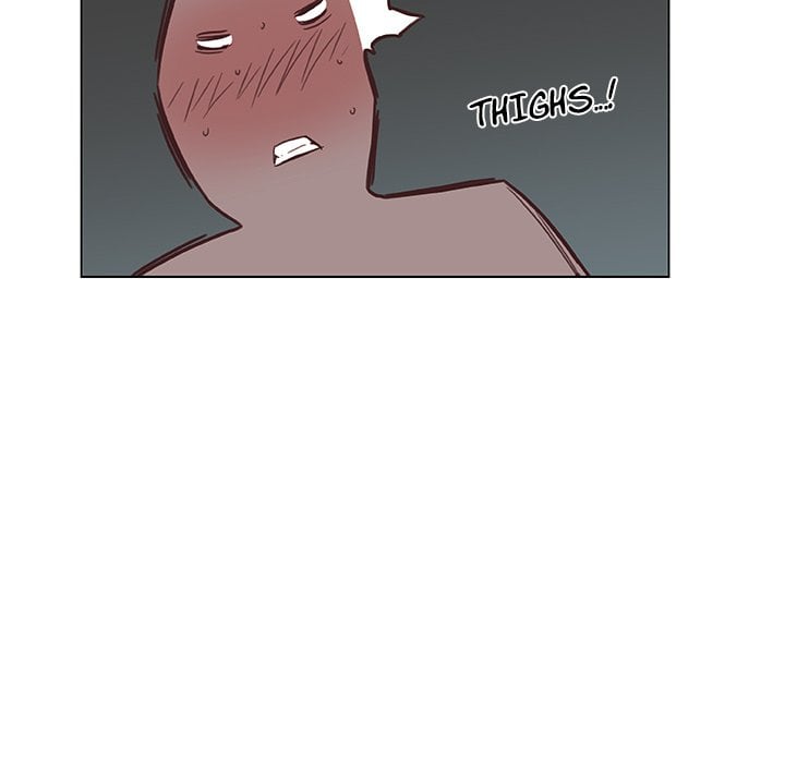 Family Adjustments - Chapter 36 75 Family Adjustments - Chapter 36 75