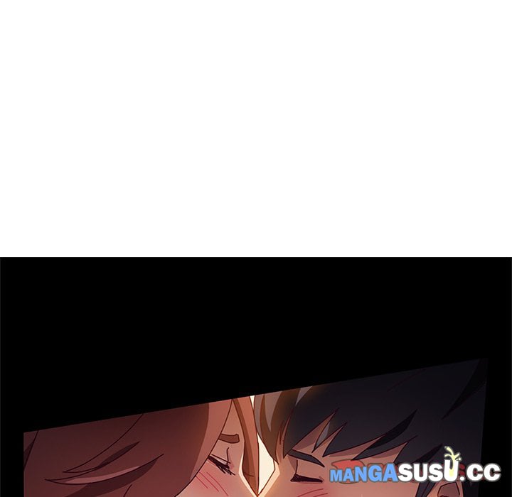 Twice the Love - Chapter 36 17