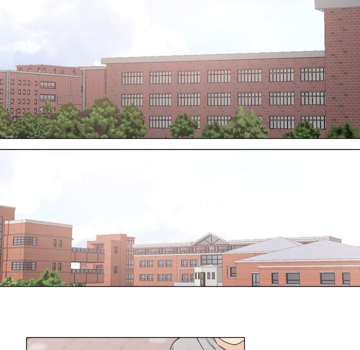 One Shot Men’s Clinic - Chapter 36 18 One Shot Men’s Clinic - Chapter 36 18