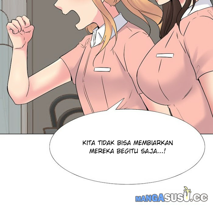 One Shot Men’s Clinic - Chapter 36 122 One Shot Men’s Clinic - Chapter 36 122