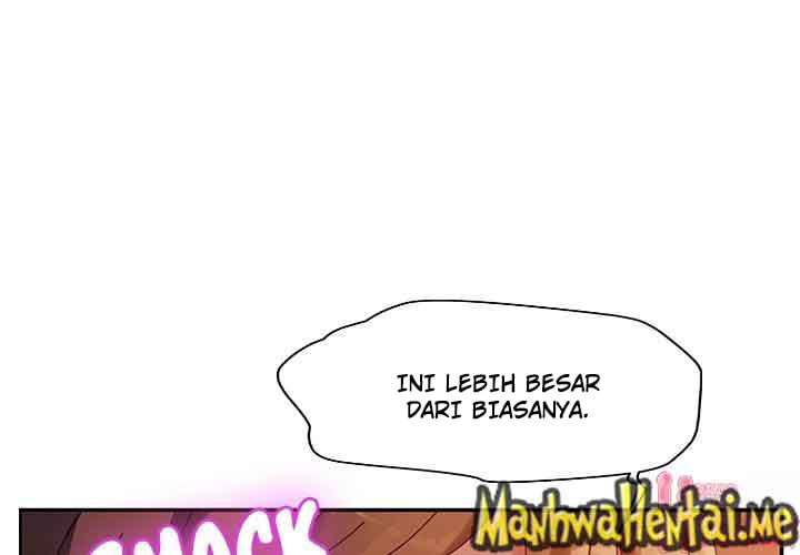 Twice the Love - Chapter 36 3