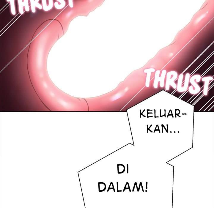 Crossing the Line - Chapter 36 75 Crossing the Line - Chapter 36 75