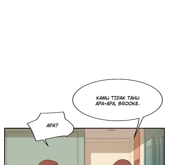 Twice the Love - Chapter 36 81