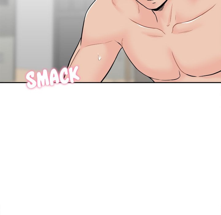 Crossing the Line - Chapter 36 66 Crossing the Line - Chapter 36 66