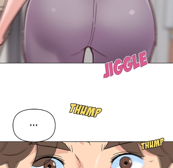 Family Adjustments - Chapter 36 13 Family Adjustments - Chapter 36 13