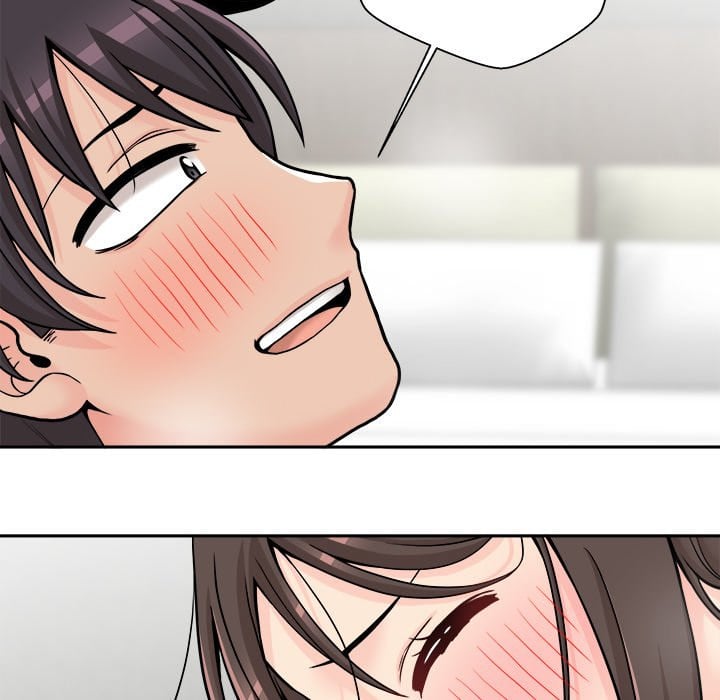 Crossing the Line - Chapter 36 20 Crossing the Line - Chapter 36 20