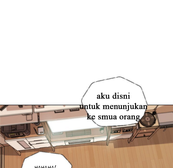 Family Adjustments - Chapter 36 54 Family Adjustments - Chapter 36 54