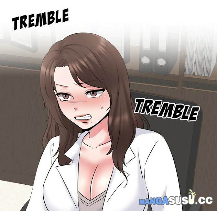 One Shot Men’s Clinic - Chapter 36 104 One Shot Men’s Clinic - Chapter 36 104