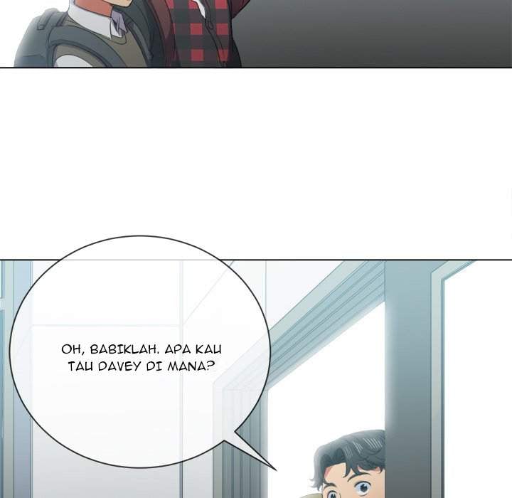 My High School Bully - Chapter 36 96