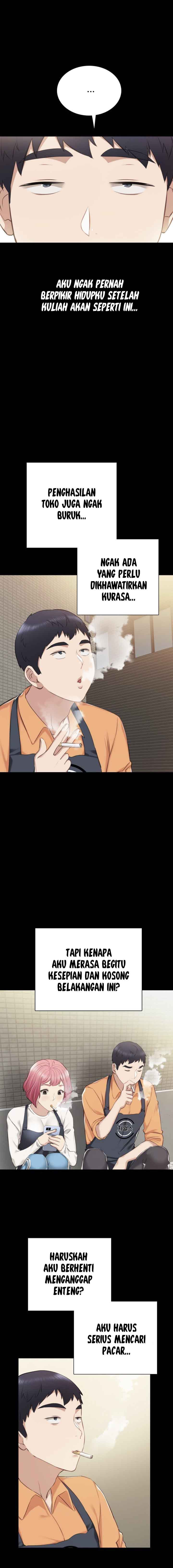 Teaching Practice - Chapter 36 19