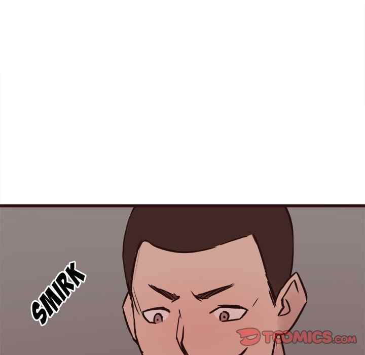 Stupid Love - Chapter 36 2 Stupid Love - Chapter 36 2