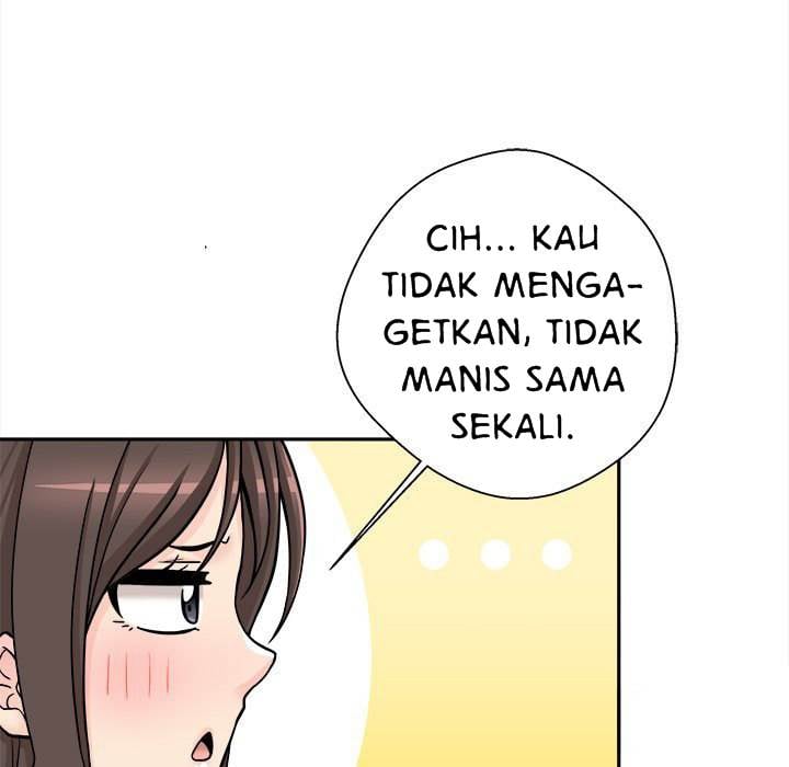 Crossing the Line - Chapter 36 109 Crossing the Line - Chapter 36 109