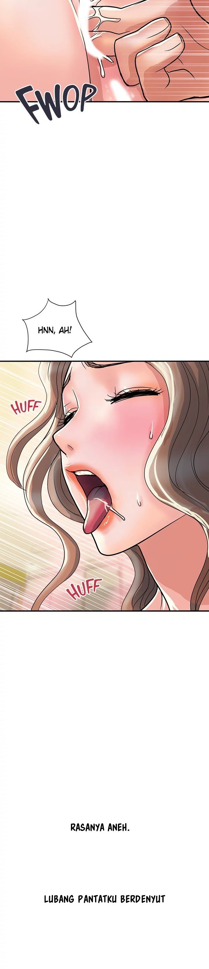 Pheromone - Chapter 36 28