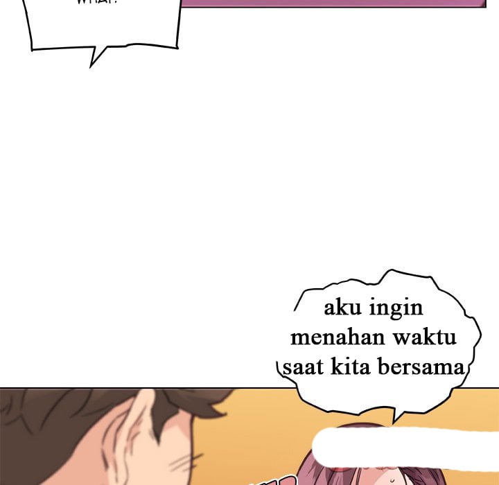 Family Adjustments - Chapter 36 82 Family Adjustments - Chapter 36 82