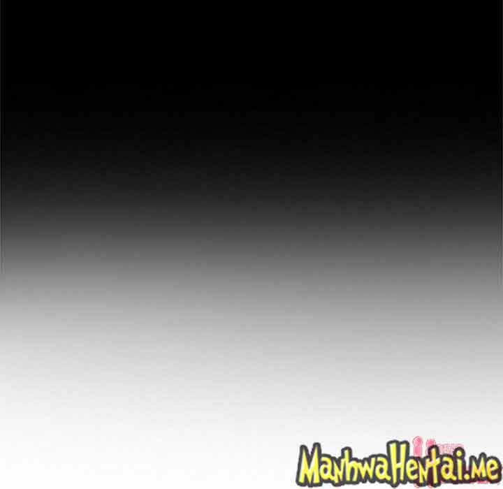 Twice the Love - Chapter 36 75