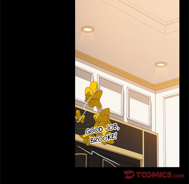 Twice the Love - Chapter 36 53