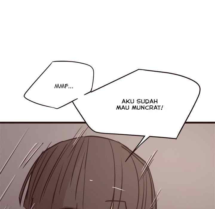 Stupid Love - Chapter 36 72 Stupid Love - Chapter 36 72