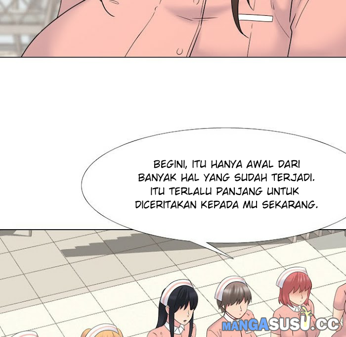 One Shot Men’s Clinic - Chapter 36 68 One Shot Men’s Clinic - Chapter 36 68