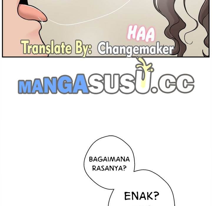 Crossing the Line - Chapter 36 16 Crossing the Line - Chapter 36 16