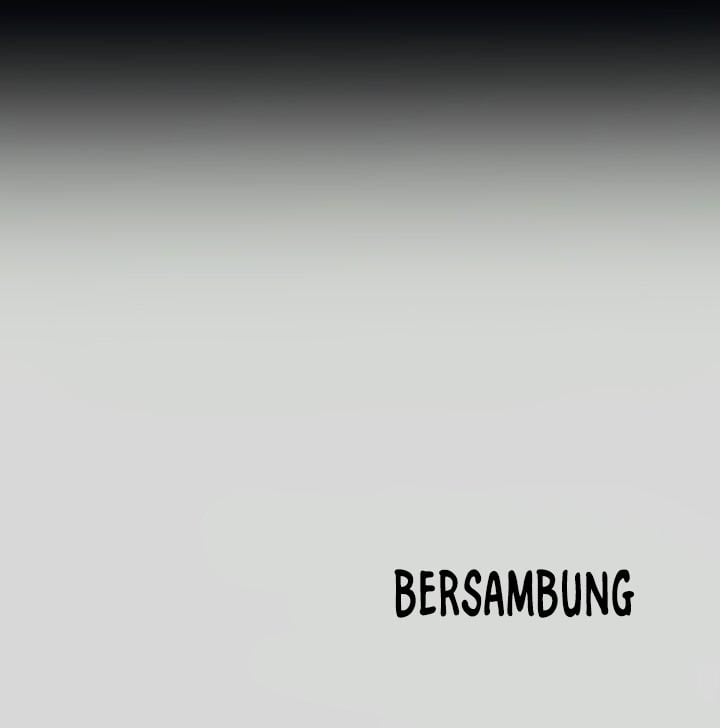 My Landlady Noona - Chapter 36 16 My Landlady Noona - Chapter 36 16