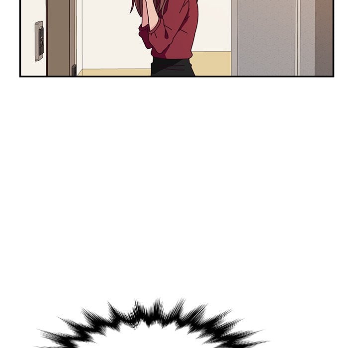 Twice the Love - Chapter 36 24