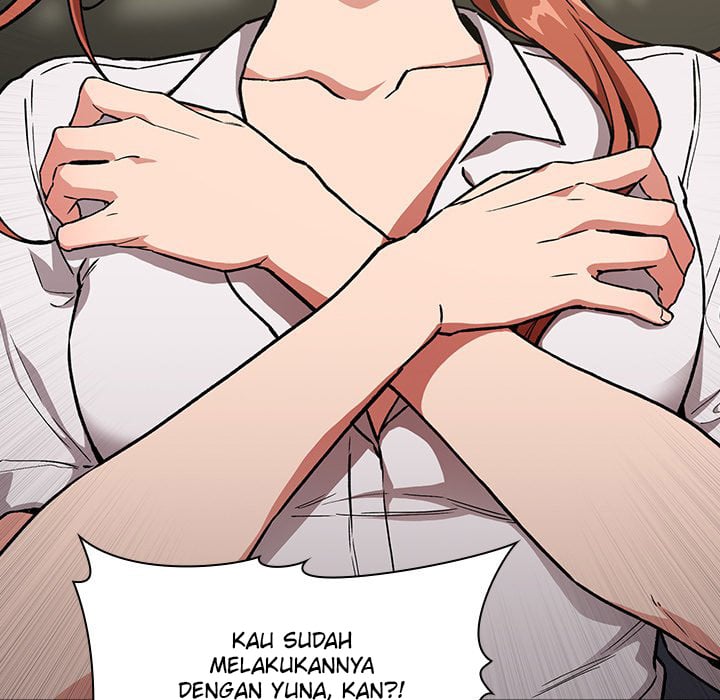 Collapse and Rewind - Chapter 36 52 Collapse and Rewind - Chapter 36 52