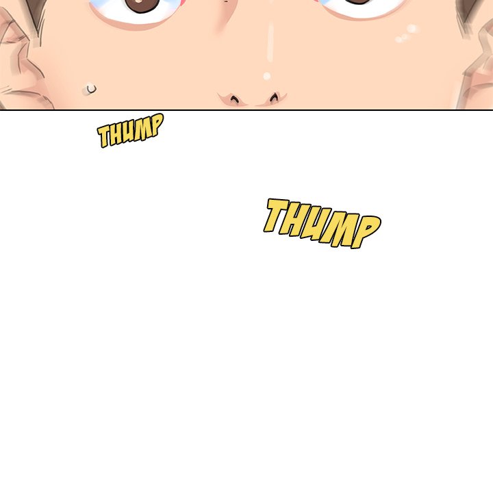 Family Adjustments - Chapter 36 14 Family Adjustments - Chapter 36 14