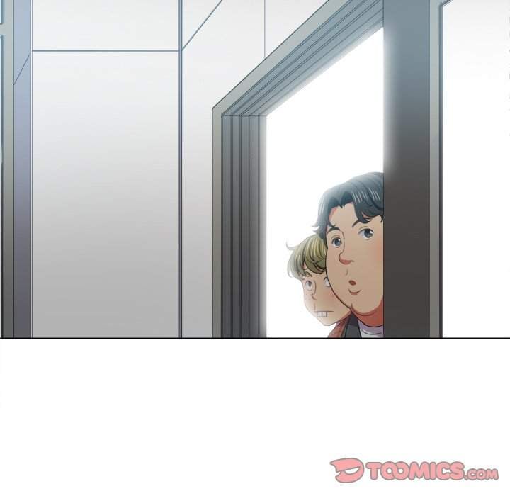 My High School Bully - Chapter 36 45