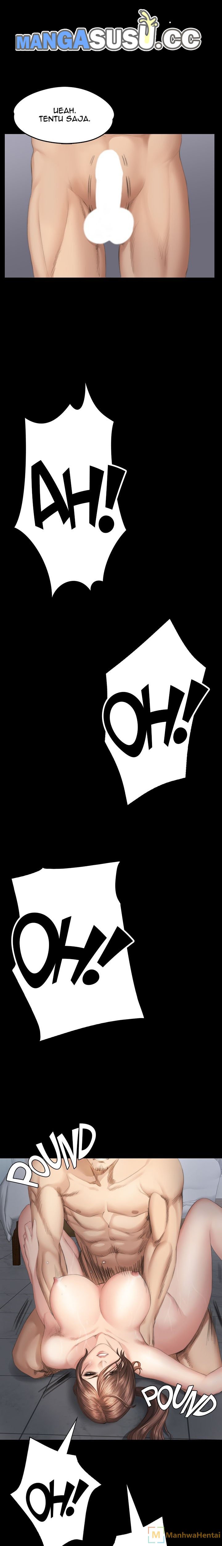 Producer: Trainee - Chapter 36 9 Producer: Trainee - Chapter 36 9