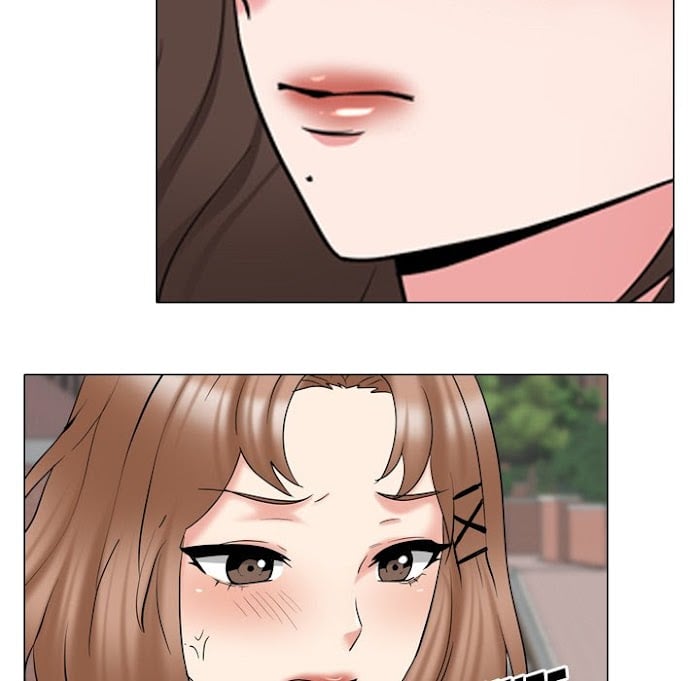 One Shot Men’s Clinic - Chapter 36 51 One Shot Men’s Clinic - Chapter 36 51