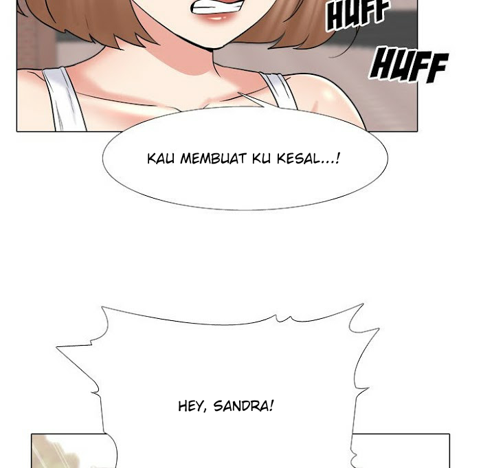 One Shot Men’s Clinic - Chapter 36 52 One Shot Men’s Clinic - Chapter 36 52