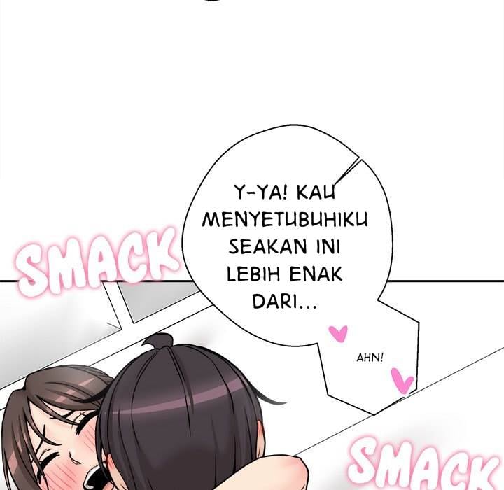 Crossing the Line - Chapter 36 62 Crossing the Line - Chapter 36 62