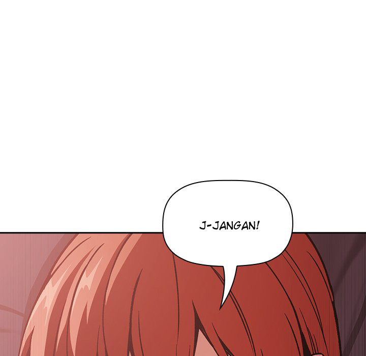 Collapse and Rewind - Chapter 36 101 Collapse and Rewind - Chapter 36 101