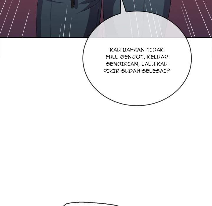 My High School Bully - Chapter 36 129