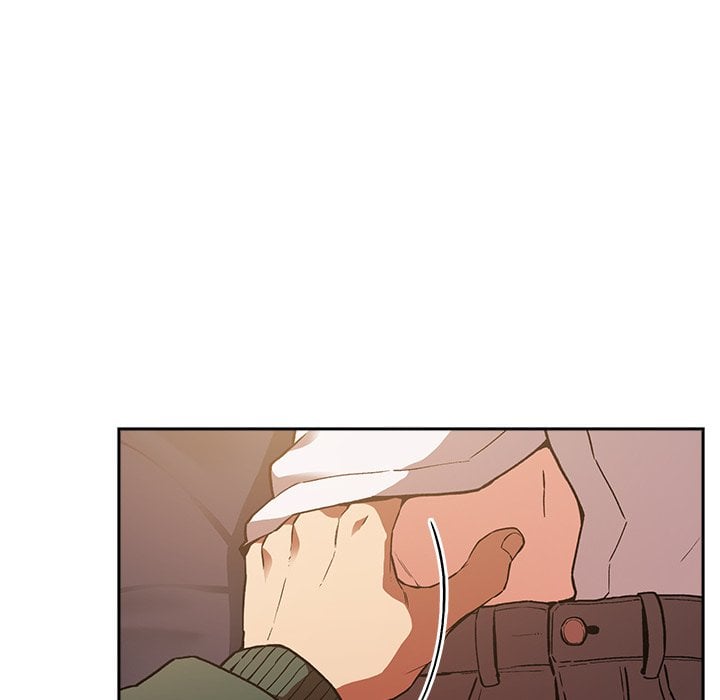 Collapse and Rewind - Chapter 36 57 Collapse and Rewind - Chapter 36 57