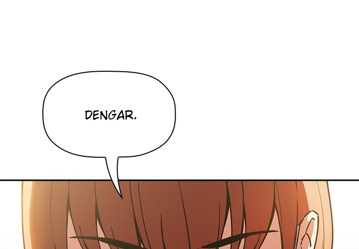 Collapse and Rewind - Chapter 36 4 Collapse and Rewind - Chapter 36 4