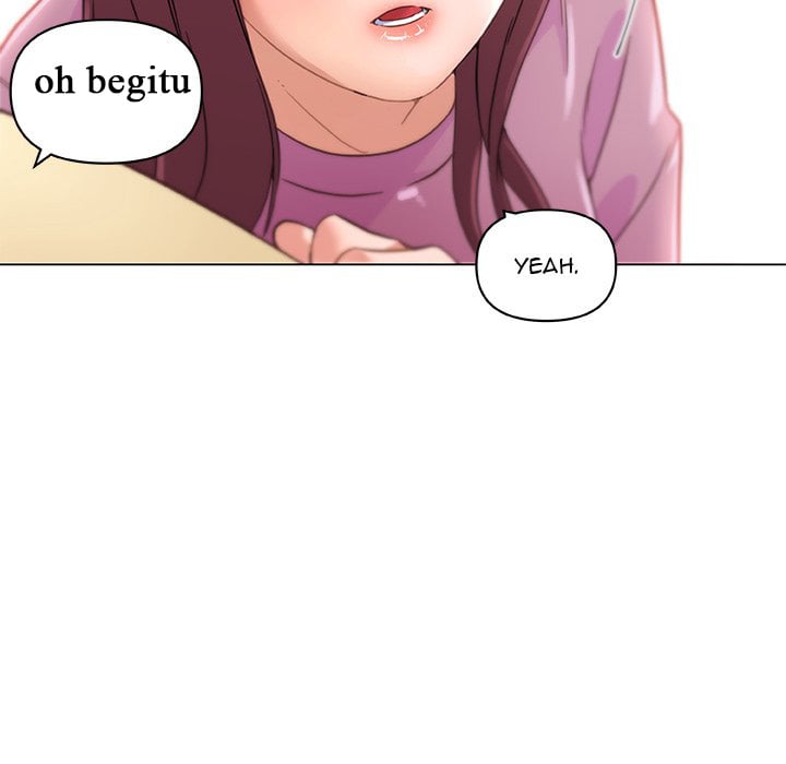 Family Adjustments - Chapter 36 68 Family Adjustments - Chapter 36 68