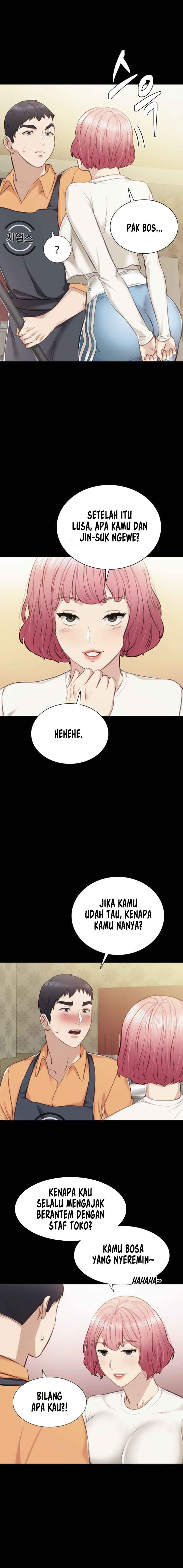 Teaching Practice - Chapter 36 9