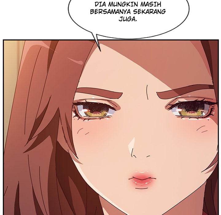 Twice the Love - Chapter 36 97