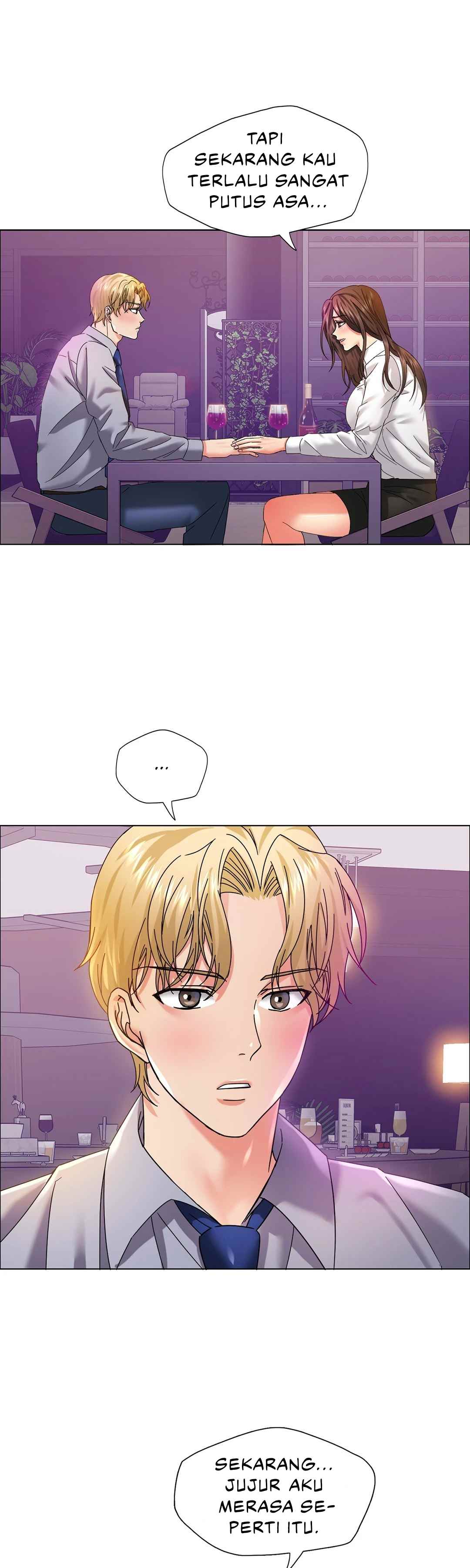 My Year - Chapter 36 10
